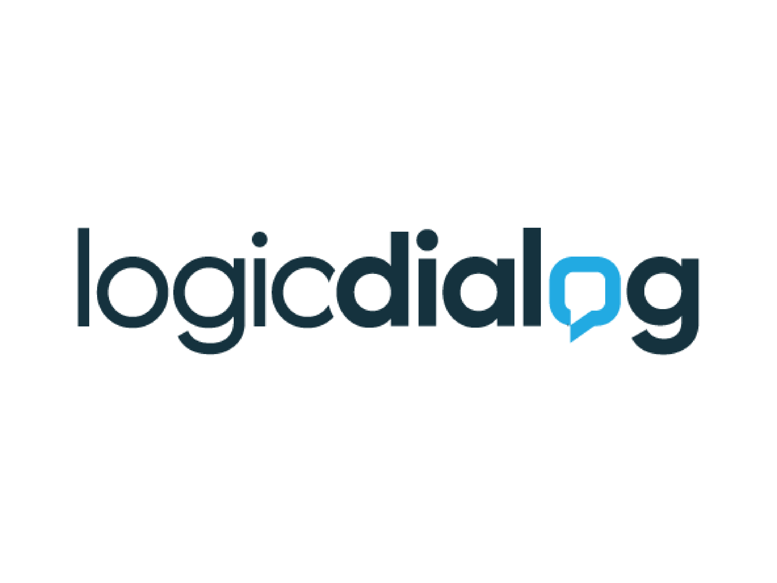 logicdialog