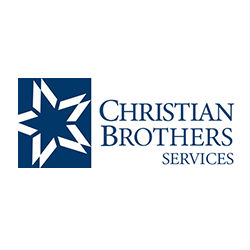 logo-christian-brothers-250x250.png