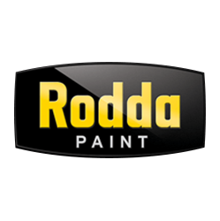 logo-rodda-paint-250x250.png