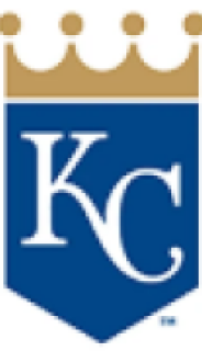 Kansas City Royals logo