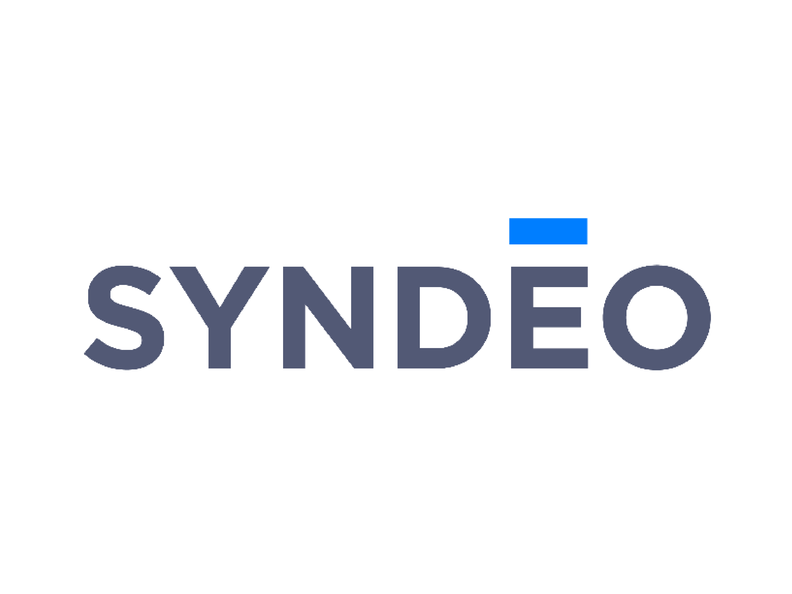 Syndeo-logo