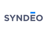 Syndeo logo